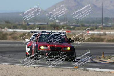 media/Oct-12-2025-Lucky Dog Racing (Sun) [[8adb5568ea]]/1-First Stint/3-Turn 11/